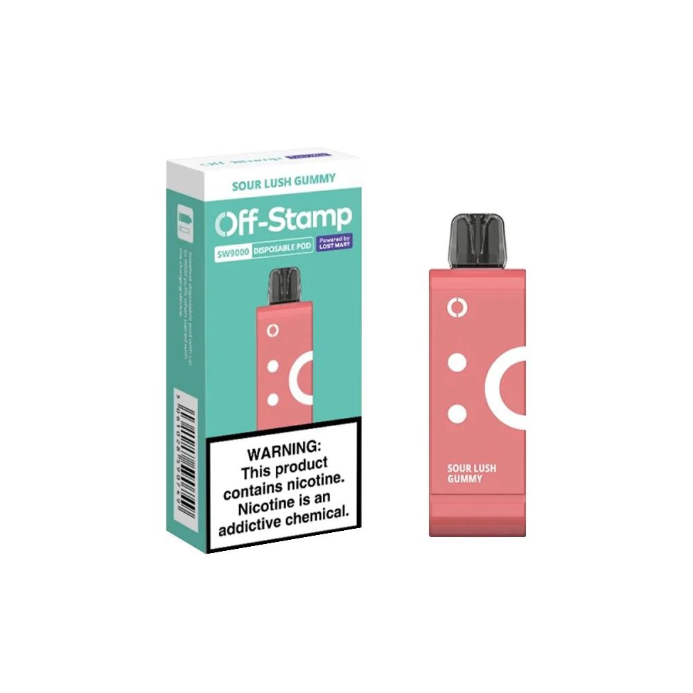 28453-off-stamp-pod-disposable-1.webp