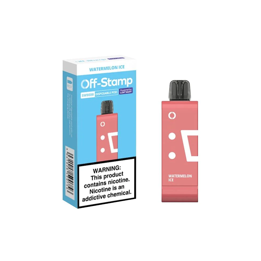 28453-off-stamp-pod-disposable-1.webp