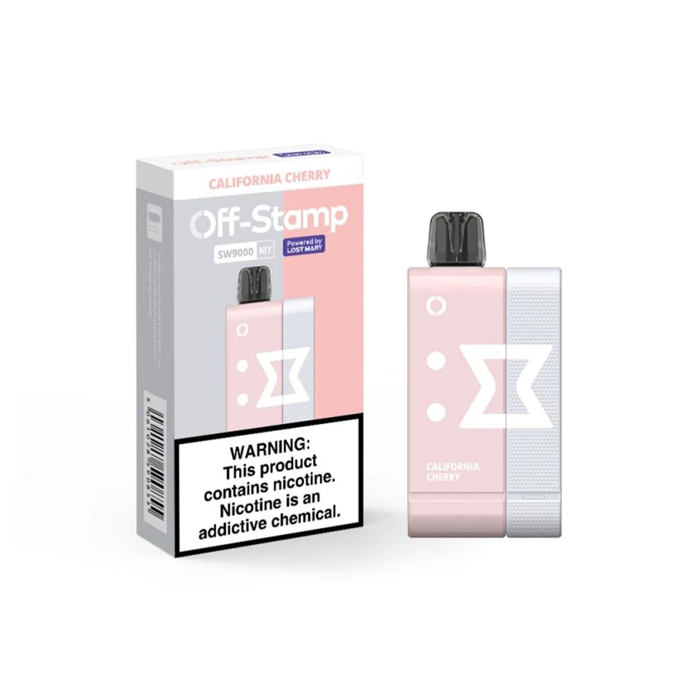 28462-off-stamp-disposable-1.webp