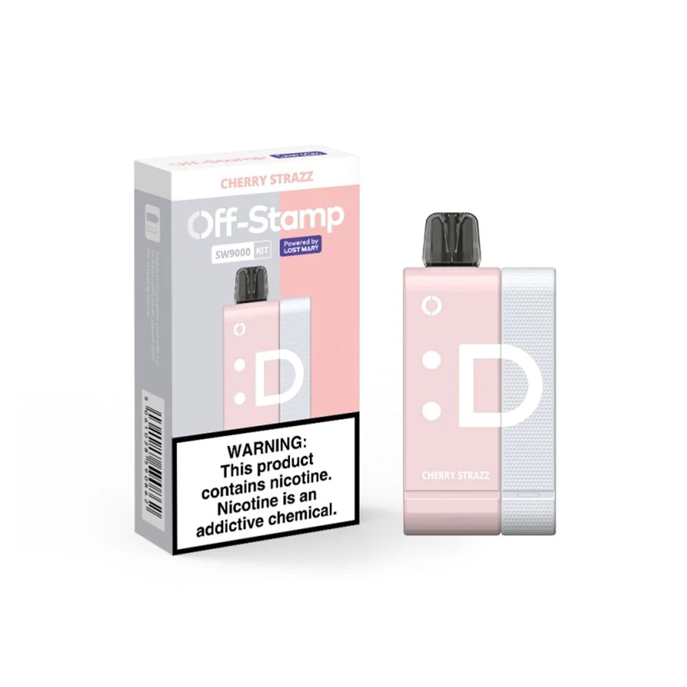 28462-off-stamp-disposable-1.webp