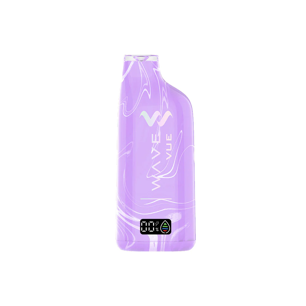 28471-wave-vue-disposable-1.webp