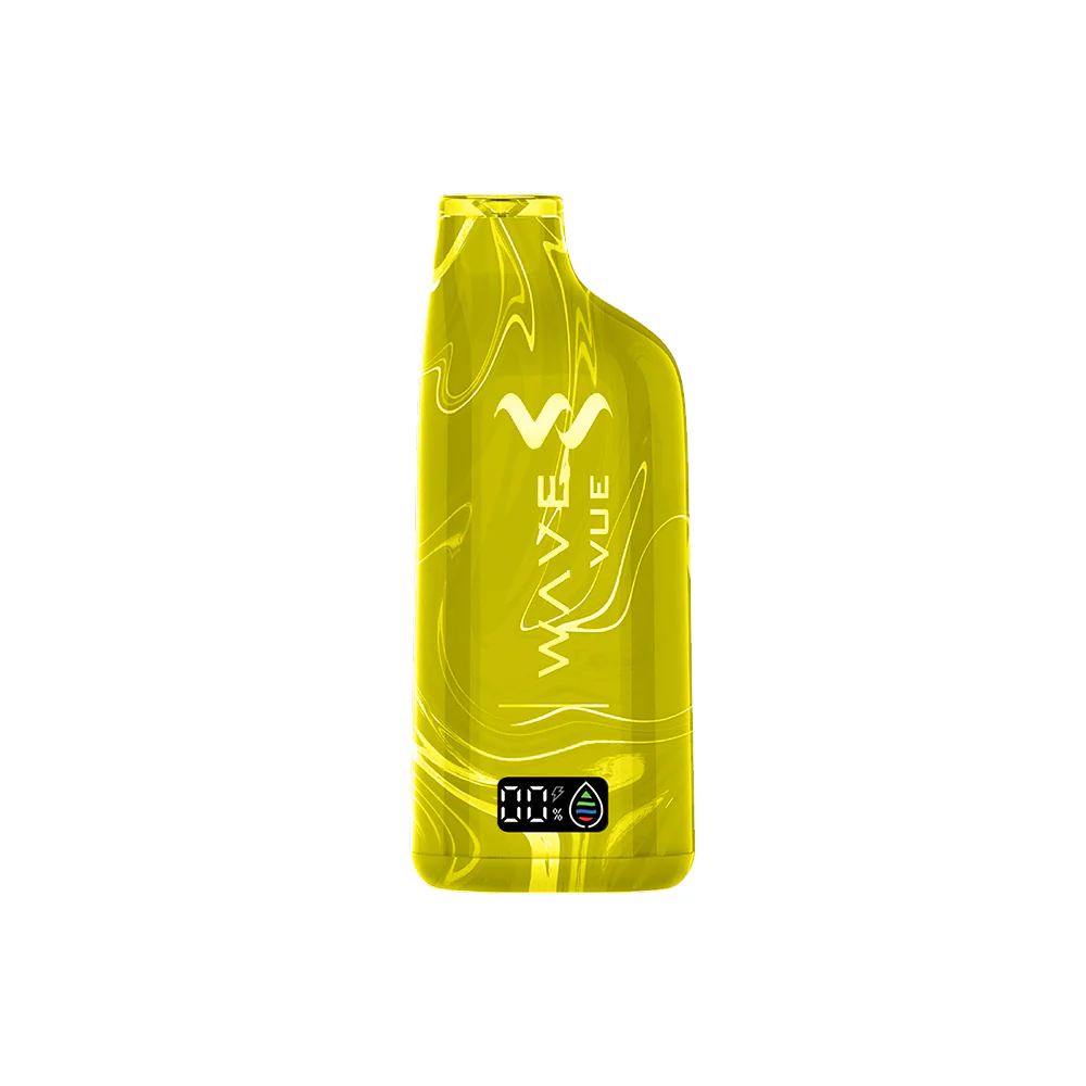 28471-wave-vue-disposable-1.webp