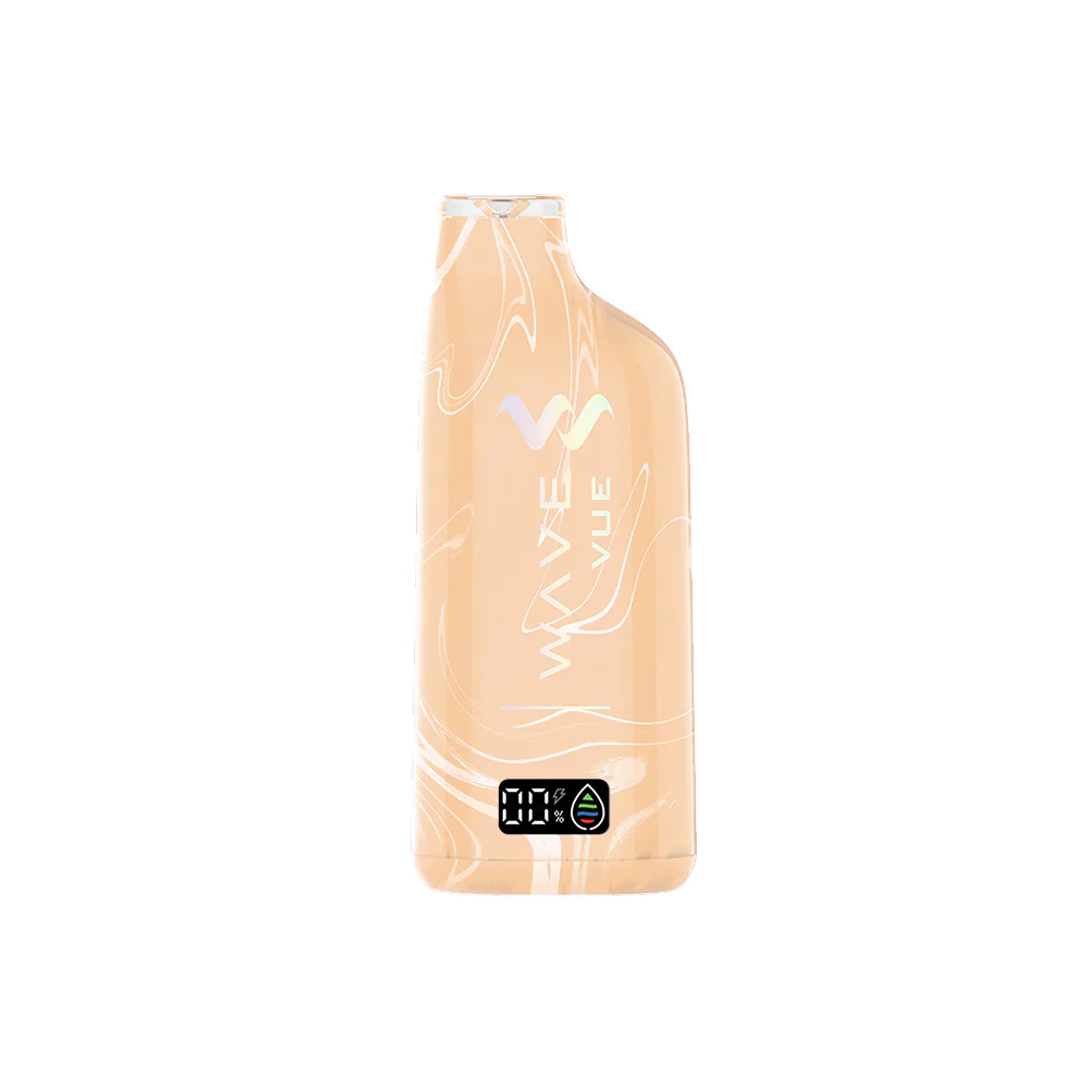 28471-wave-vue-disposable-1.webp