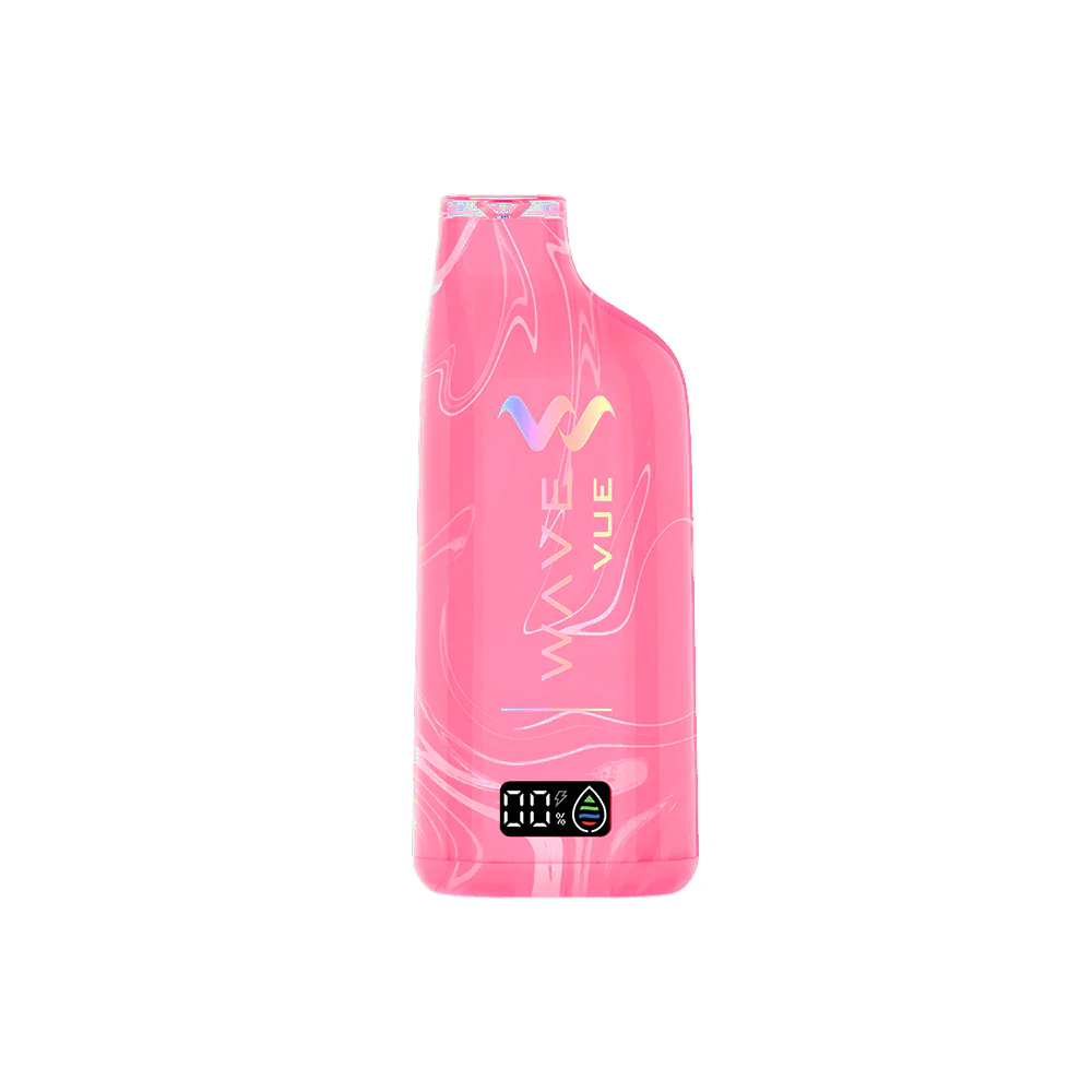 28471-wave-vue-disposable-1.webp