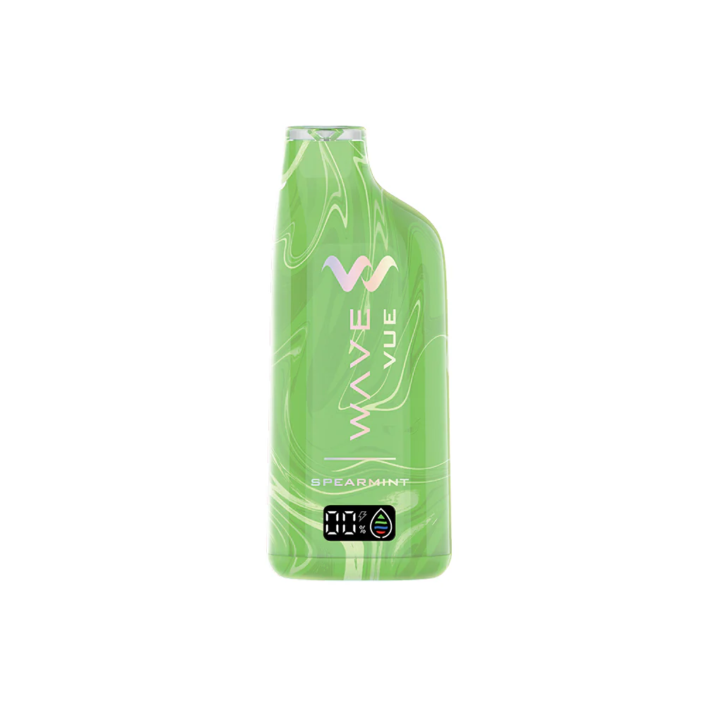 28471-wave-vue-disposable-1.webp