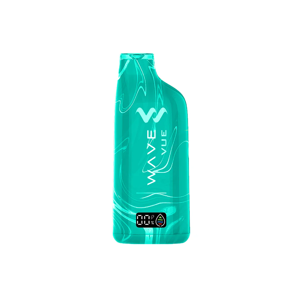 28471-wave-vue-disposable-1.webp