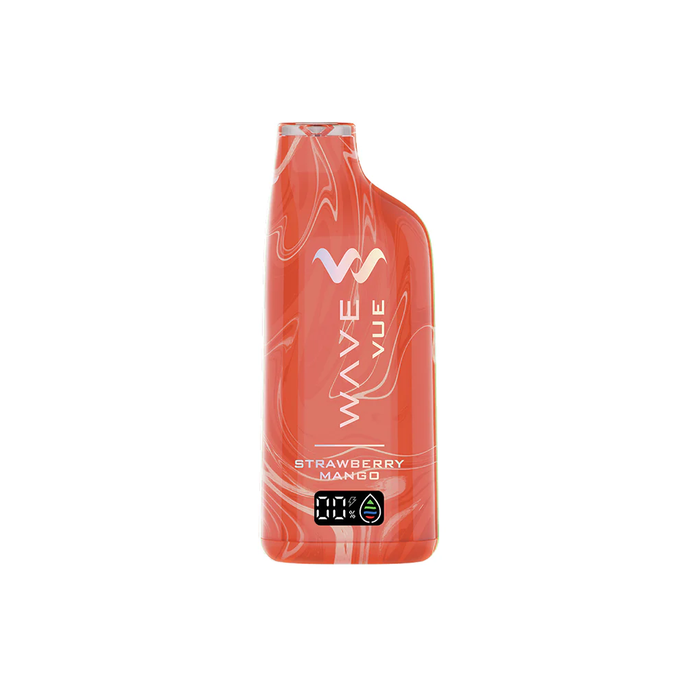 28471-wave-vue-disposable-1.webp