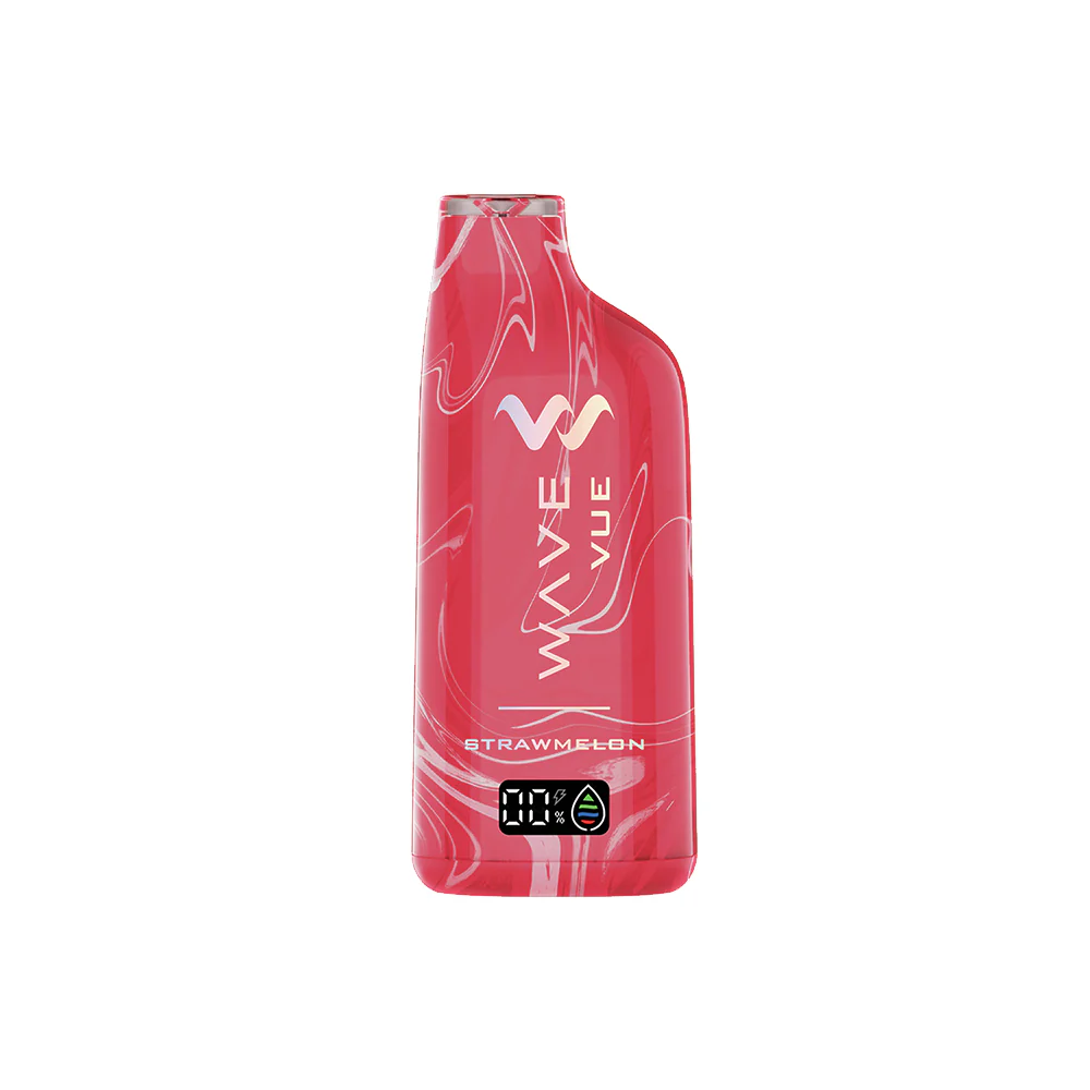 28471-wave-vue-disposable-1.webp