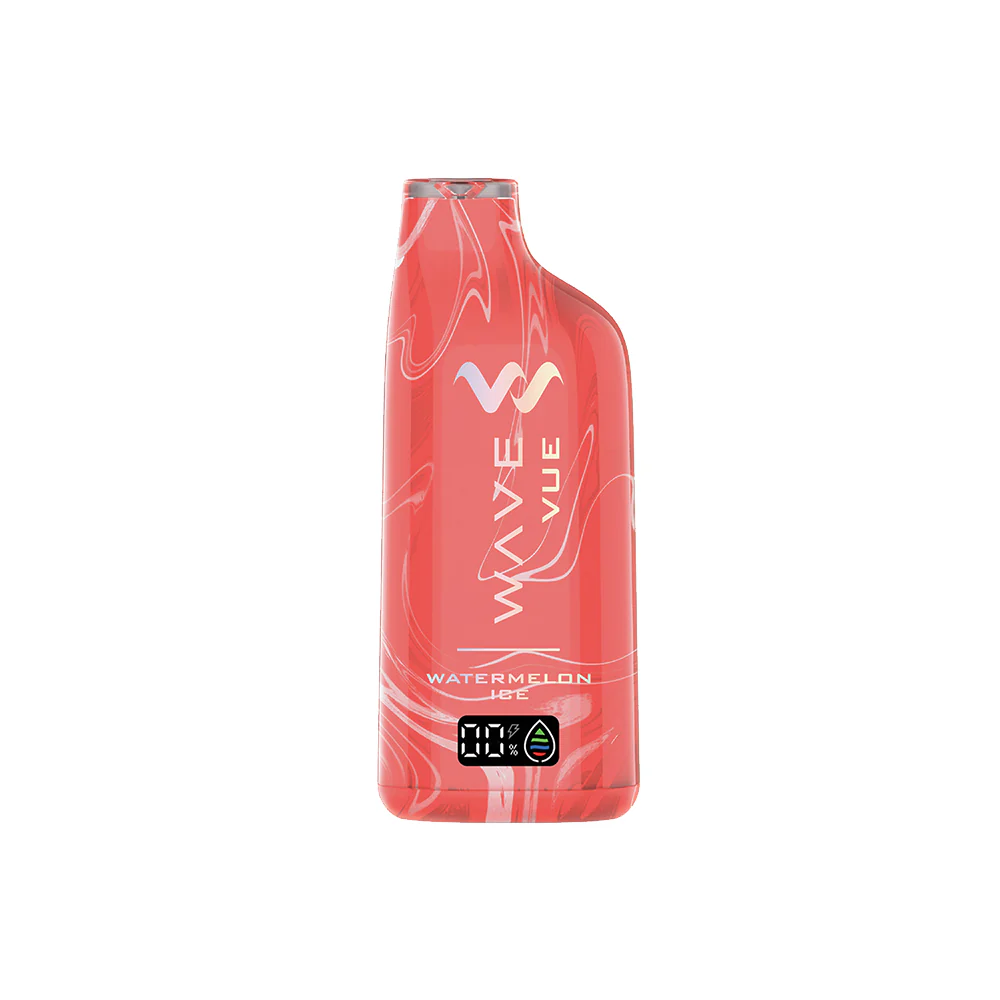 28471-wave-vue-disposable-1.webp