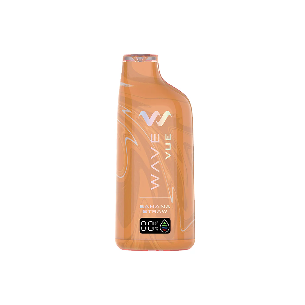 28471-wave-vue-disposable-1.webp
