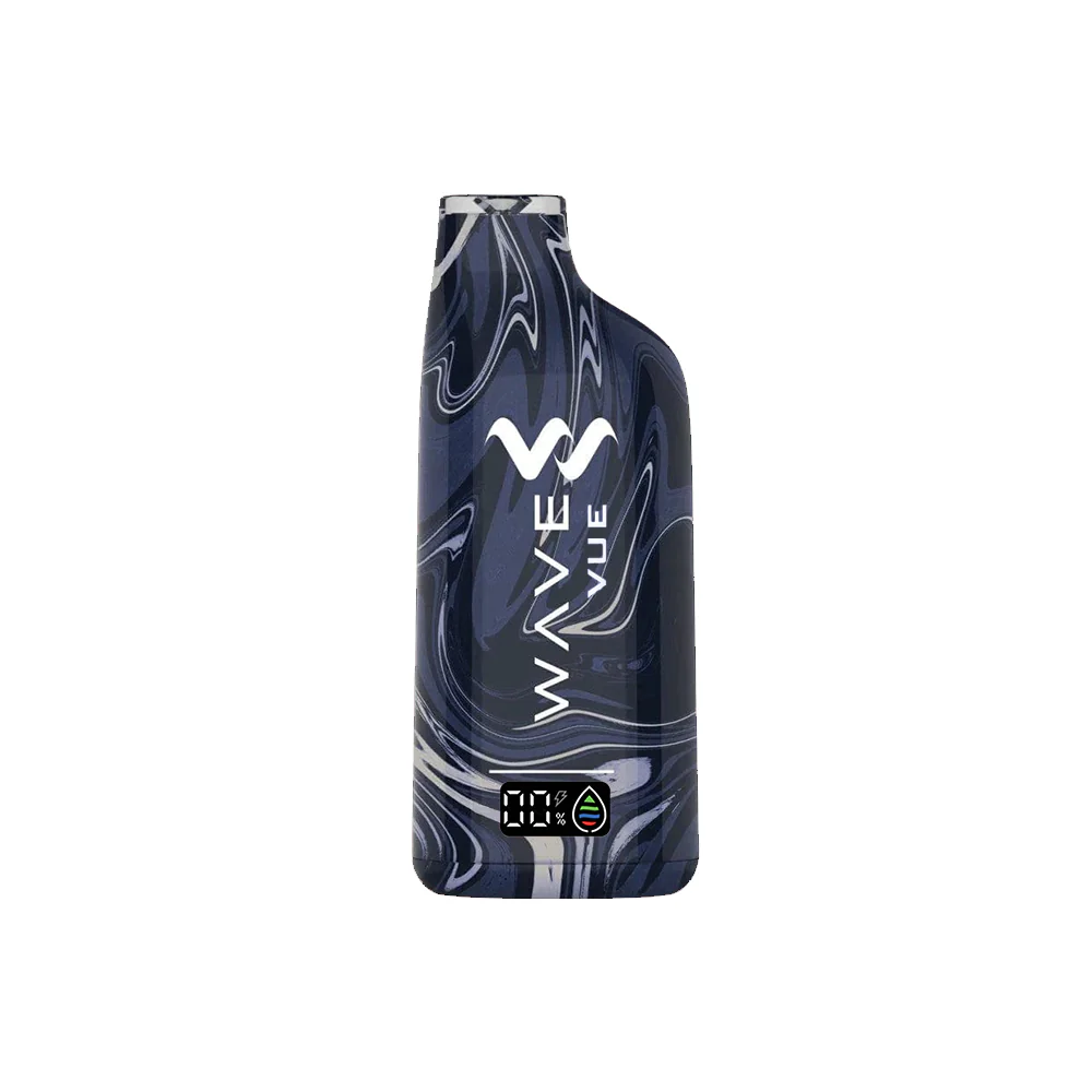 28471-wave-vue-disposable-1.webp