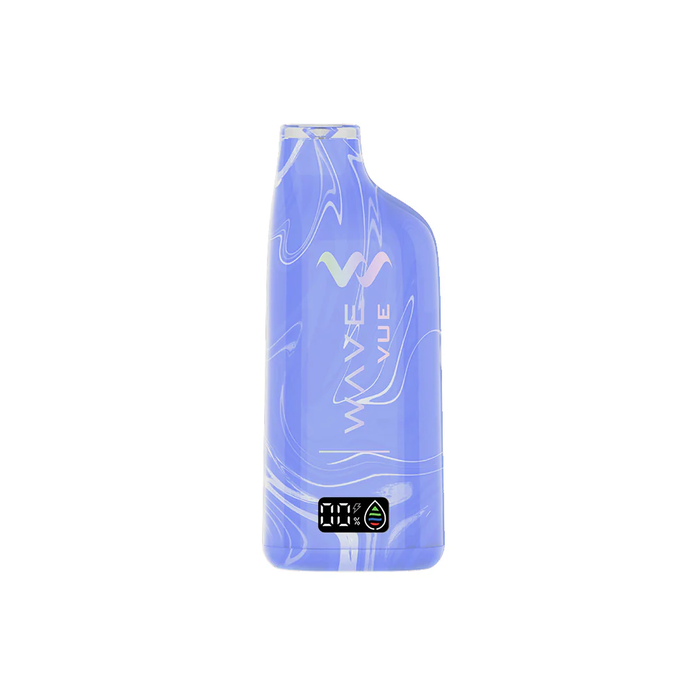 28471-wave-vue-disposable-1.webp