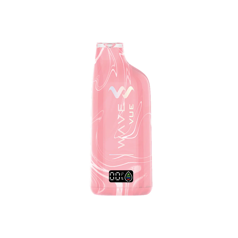 28471-wave-vue-disposable-1.webp