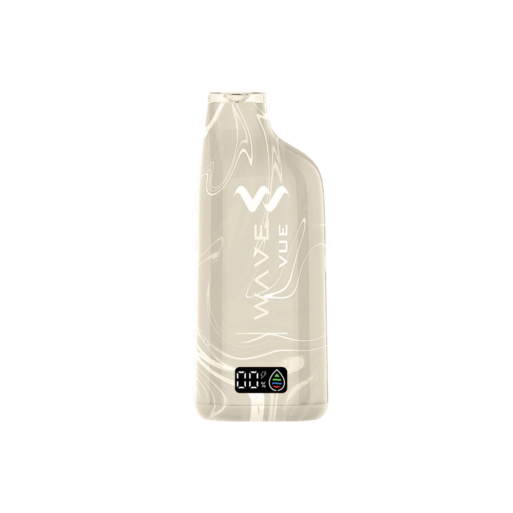 28471-wave-vue-disposable-1.webp