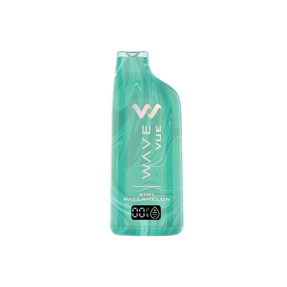 28471-wave-vue-disposable-1.webp