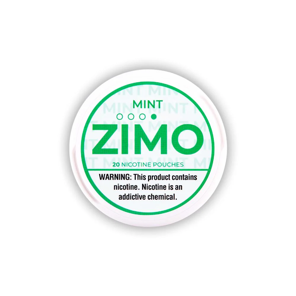28496-zimo-nicotine-pouches-5-can-pack-1.webp