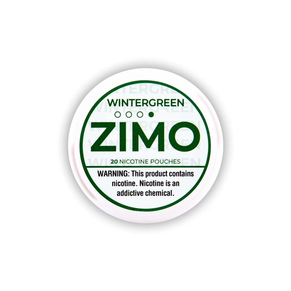 28496-zimo-nicotine-pouches-5-can-pack-1.webp