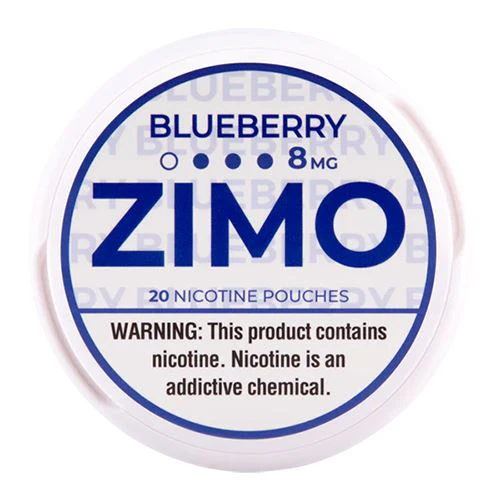28496-zimo-nicotine-pouches-5-can-pack-1.webp