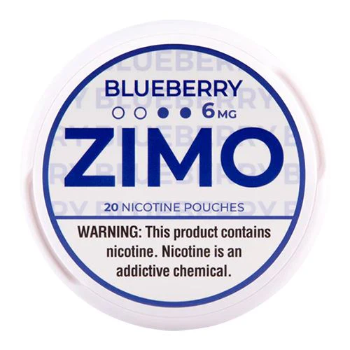 28496-zimo-nicotine-pouches-5-can-pack-1.webp