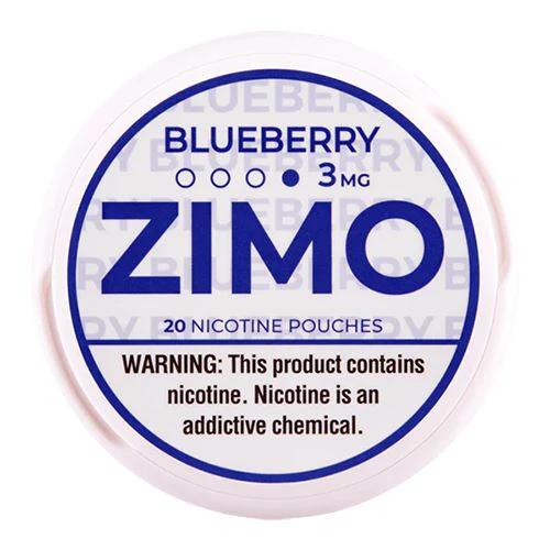 28496-zimo-nicotine-pouches-5-can-pack-1.webp