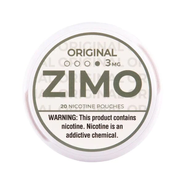 28496-zimo-nicotine-pouches-5-can-pack-1.webp