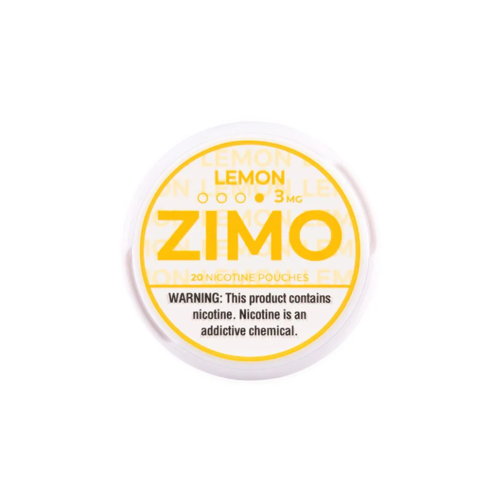 28496-zimo-nicotine-pouches-5-can-pack-1.webp
