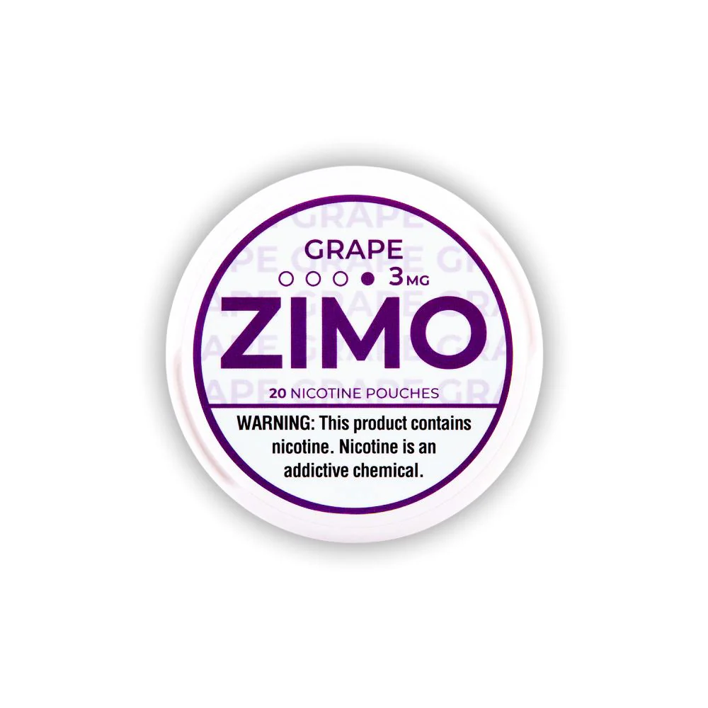 28496-zimo-nicotine-pouches-5-can-pack-1.webp