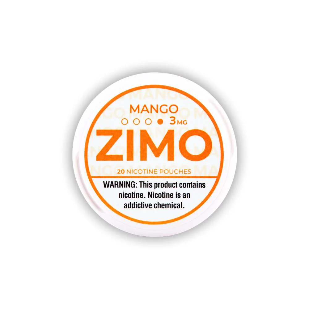 28496-zimo-nicotine-pouches-5-can-pack-1.webp
