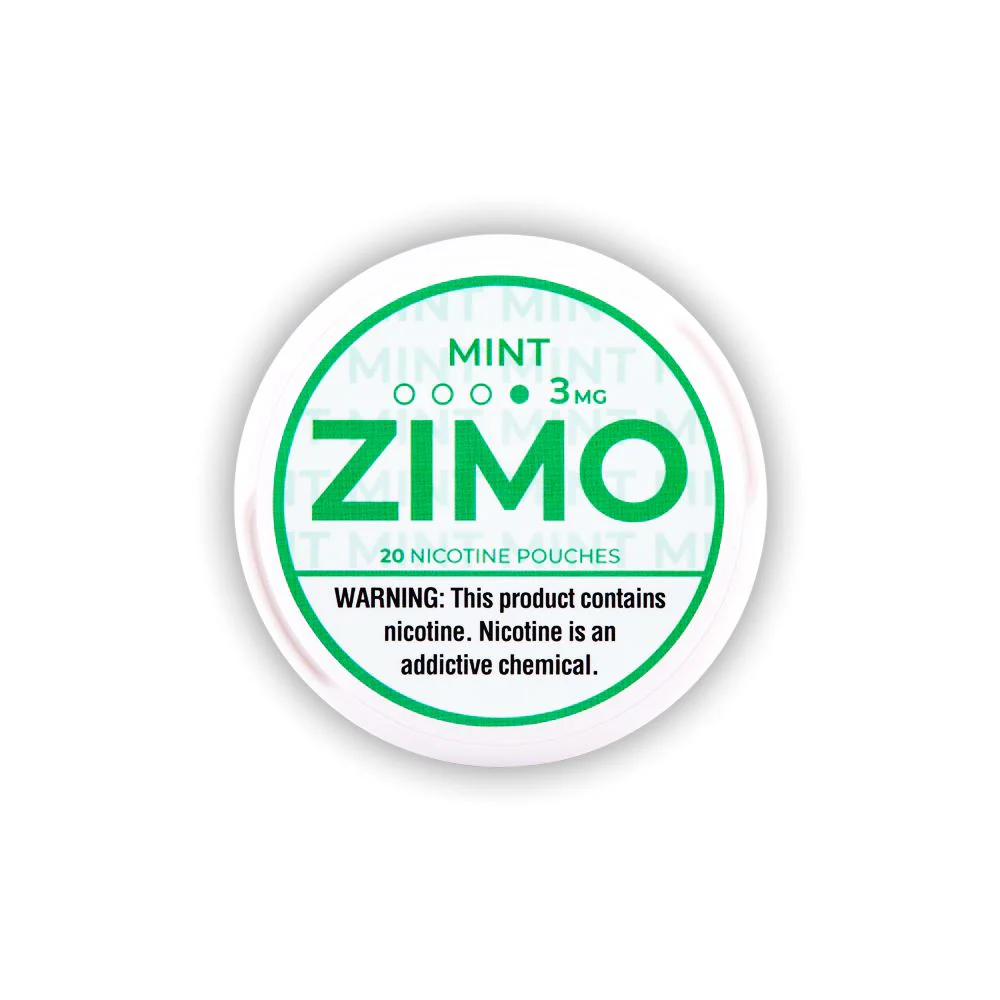 28496-zimo-nicotine-pouches-5-can-pack-1.webp