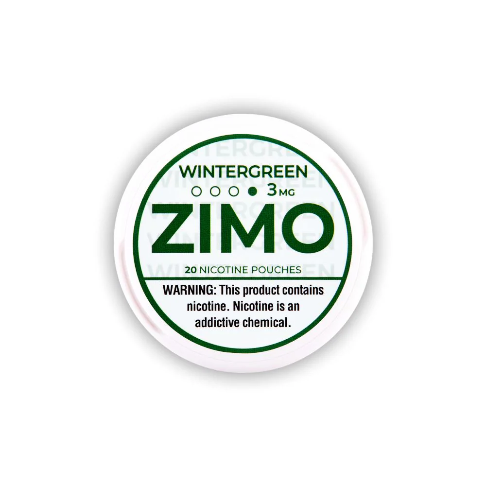 28496-zimo-nicotine-pouches-5-can-pack-1.webp