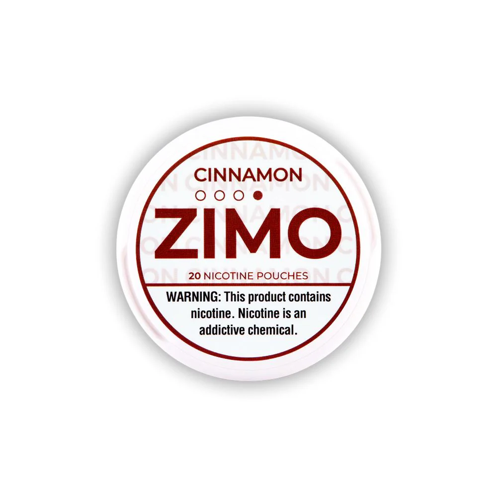 28496-zimo-nicotine-pouches-5-can-pack-1.webp