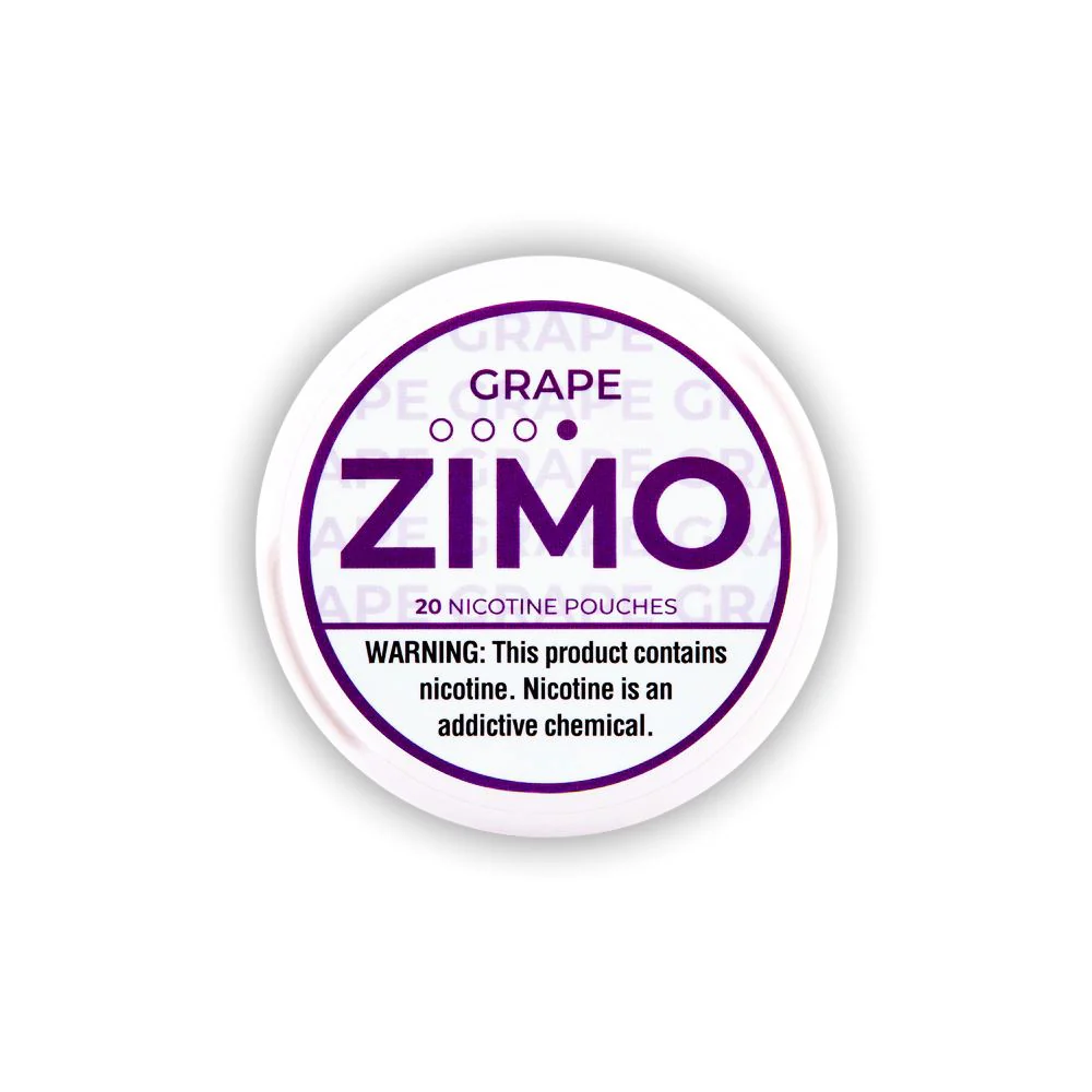 28496-zimo-nicotine-pouches-5-can-pack-1.webp