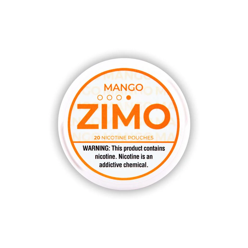 28496-zimo-nicotine-pouches-5-can-pack-1.webp