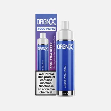 28600-orgnx-disposable-4000-puffs-9ml-5–1.webp