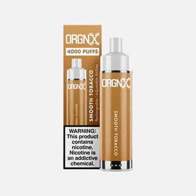 28600-orgnx-disposable-4000-puffs-9ml-5–1.webp