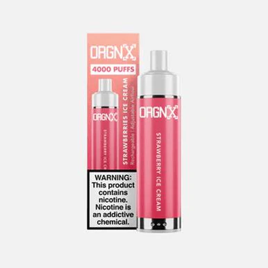 28600-orgnx-disposable-4000-puffs-9ml-5–1.webp