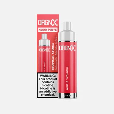 28600-orgnx-disposable-4000-puffs-9ml-5–1.webp