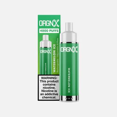28600-orgnx-disposable-4000-puffs-9ml-5–1.webp