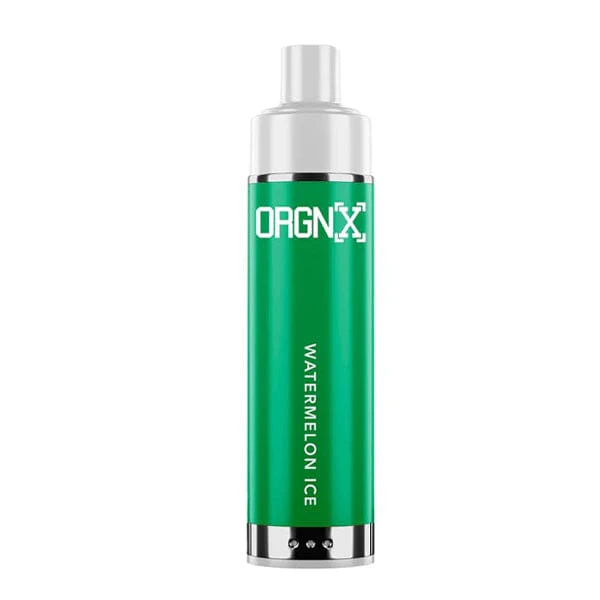 28600-orgnx-disposable-4000-puffs-9ml-5–1.webp
