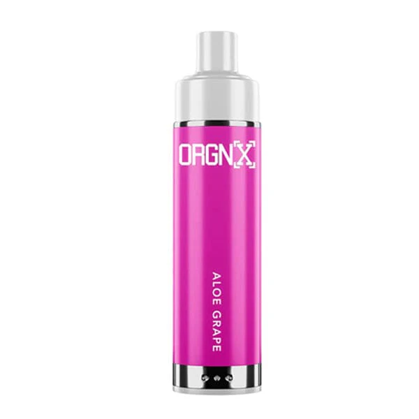 28600-orgnx-disposable-4000-puffs-9ml-5–1.webp
