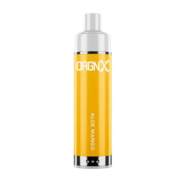 28600-orgnx-disposable-4000-puffs-9ml-5–1.webp