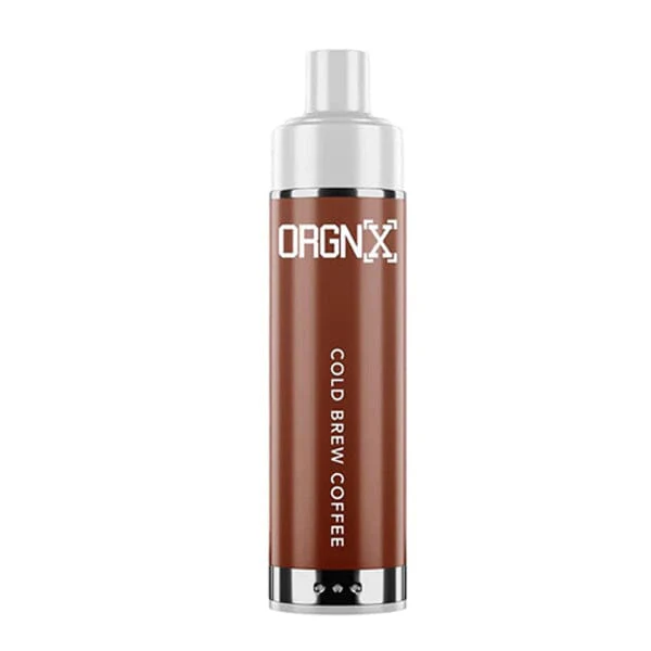 28600-orgnx-disposable-4000-puffs-9ml-5–1.webp