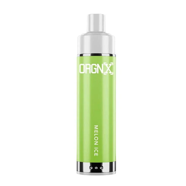 28600-orgnx-disposable-4000-puffs-9ml-5–1.webp