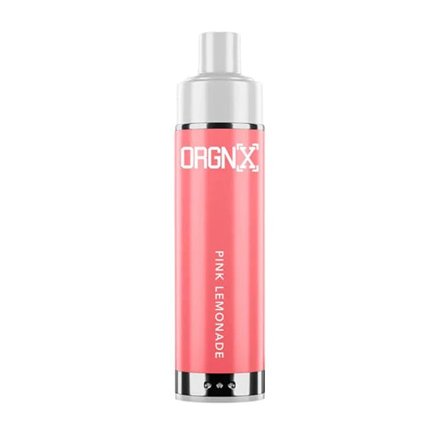 28600-orgnx-disposable-4000-puffs-9ml-5–1.webp