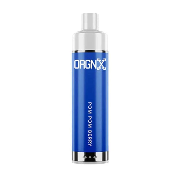 28600-orgnx-disposable-4000-puffs-9ml-5–1.webp