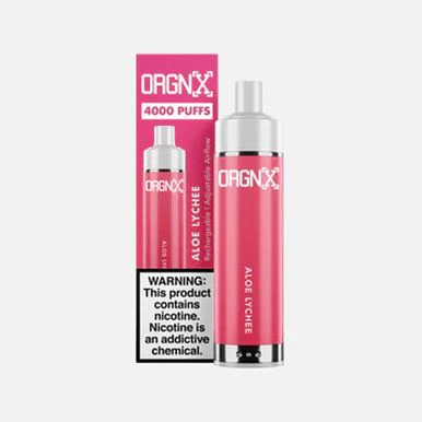 28600-orgnx-disposable-4000-puffs-9ml-5–1.webp