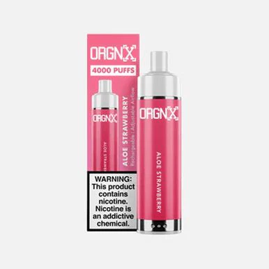 28600-orgnx-disposable-4000-puffs-9ml-5–1.webp