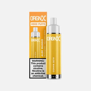 28600-orgnx-disposable-4000-puffs-9ml-5–1.webp