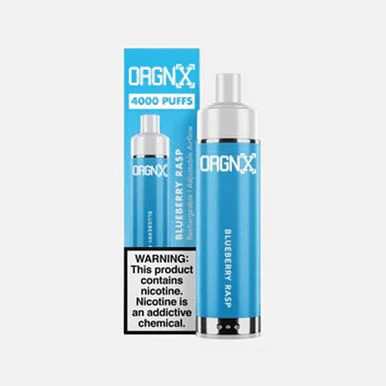 28600-orgnx-disposable-4000-puffs-9ml-5–1.webp