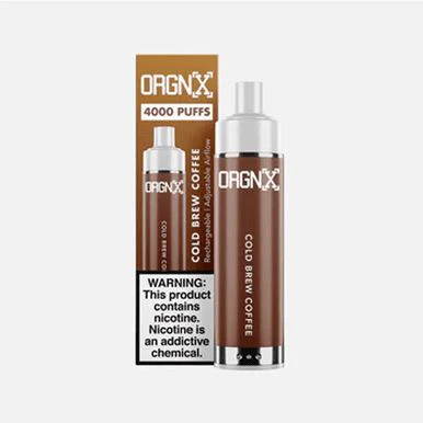 28600-orgnx-disposable-4000-puffs-9ml-5–1.webp